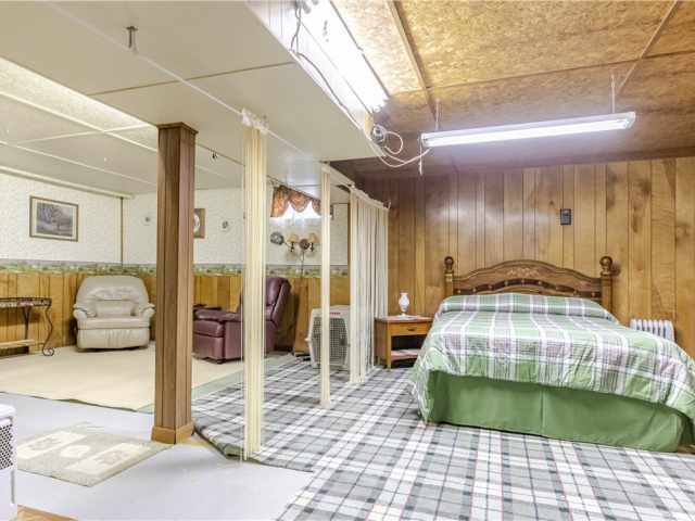 Exeland Residential Real Estate