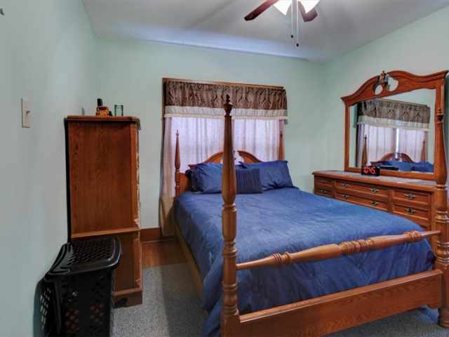 Menomonie Residential Real Estate