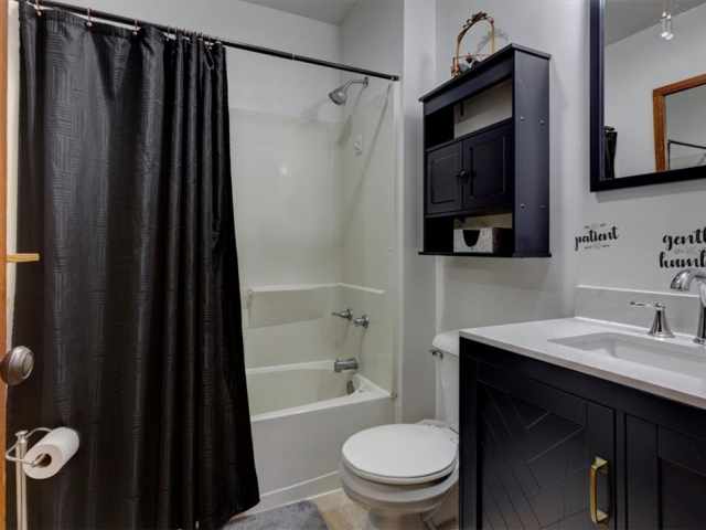 Menomonie Residential Real Estate