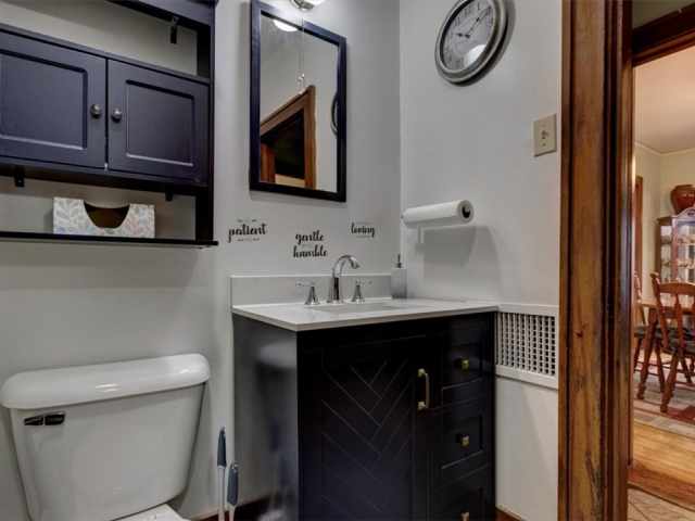 Menomonie Residential Real Estate