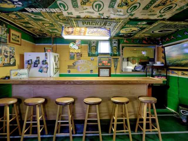 Menomonie Residential Real Estate