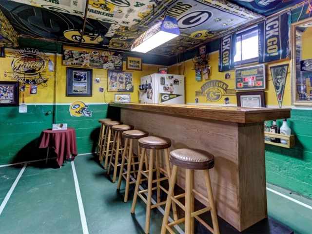 Menomonie Residential Real Estate