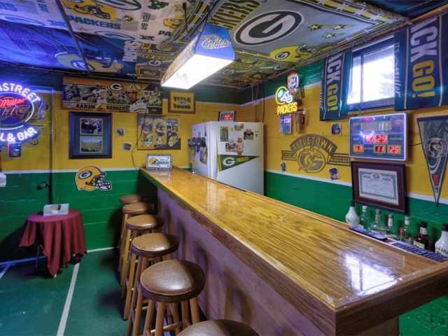 Menomonie Residential Real Estate