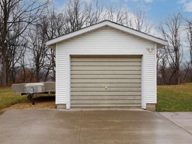 Menomonie Residential Real Estate