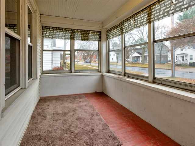 Menomonie Residential Real Estate