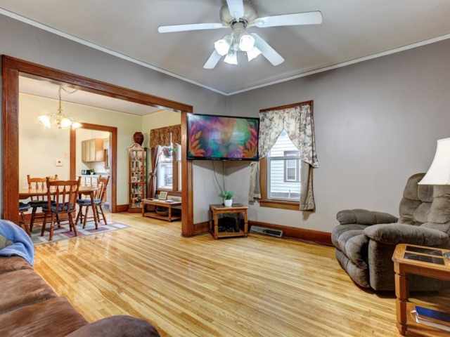 Menomonie Residential Real Estate