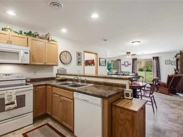 Elmwood Residential Real Estate