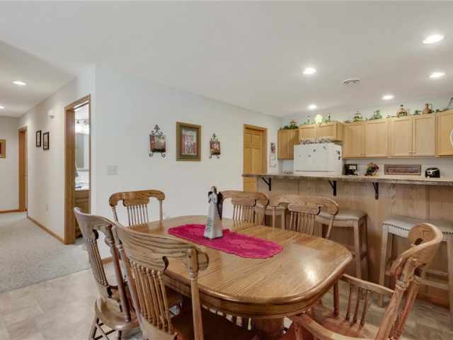 Elmwood Residential Real Estate