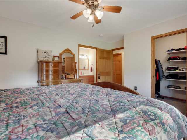 Elmwood Residential Real Estate