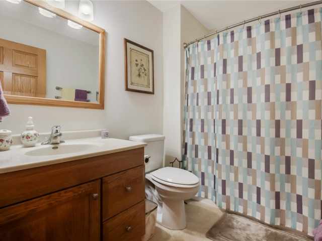 Elmwood Residential Real Estate