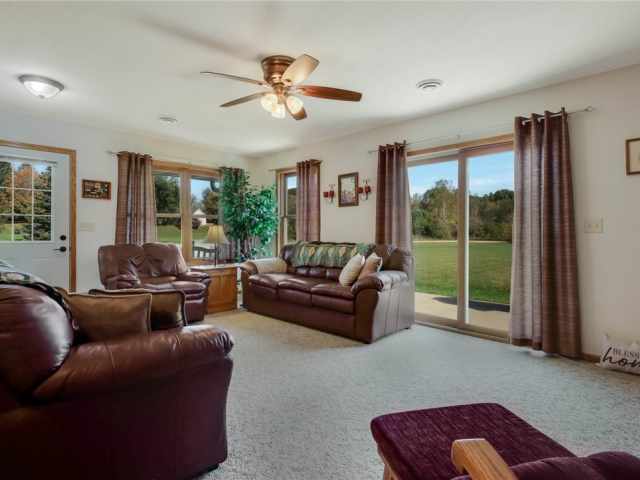 Elmwood Residential Real Estate