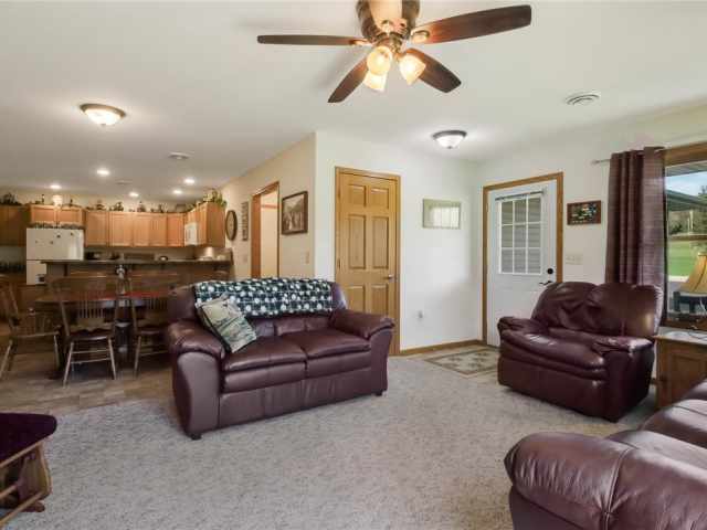 Elmwood Residential Real Estate