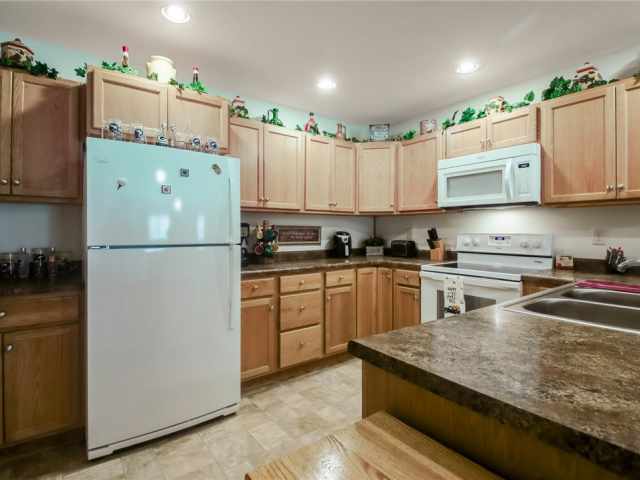 Elmwood Residential Real Estate