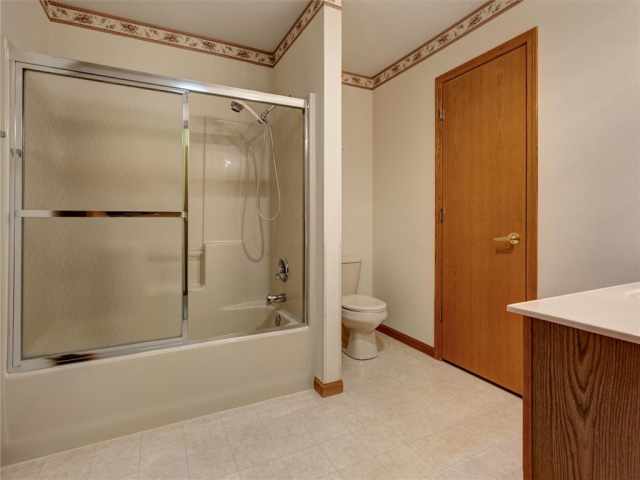 Durand Residential Real Estate