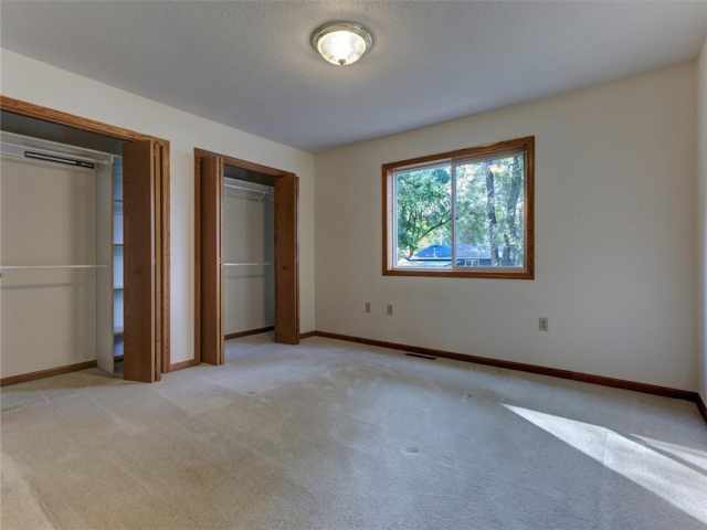 Durand Residential Real Estate