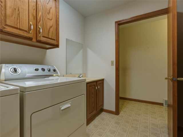 Durand Residential Real Estate