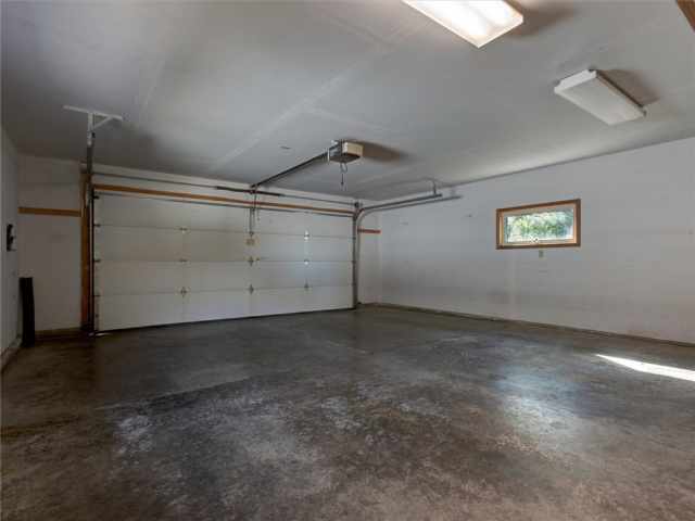 Durand Residential Real Estate