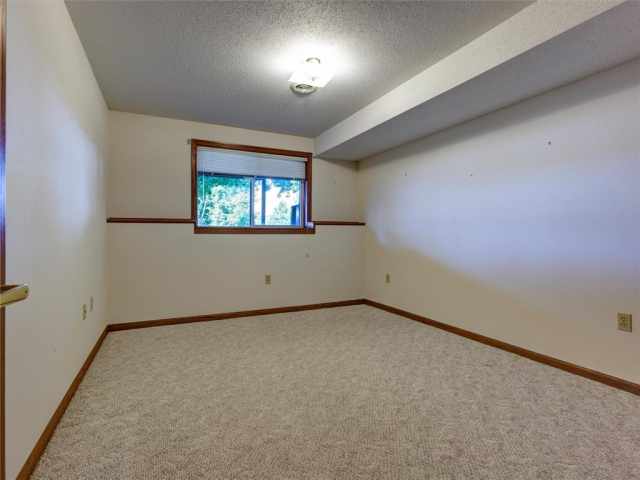 Durand Residential Real Estate