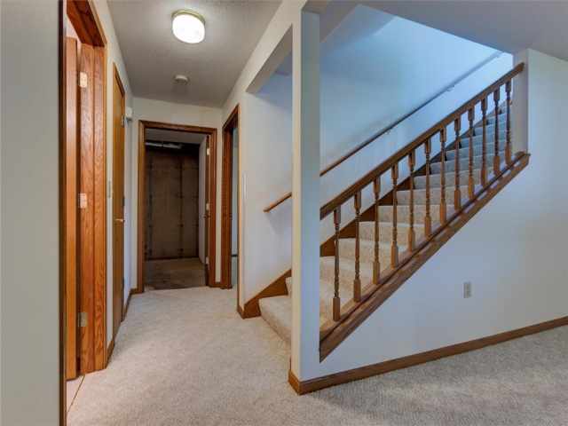 Durand Residential Real Estate