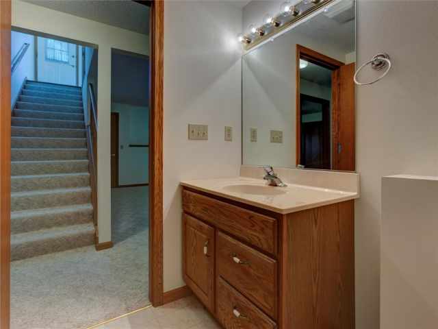 Durand Residential Real Estate