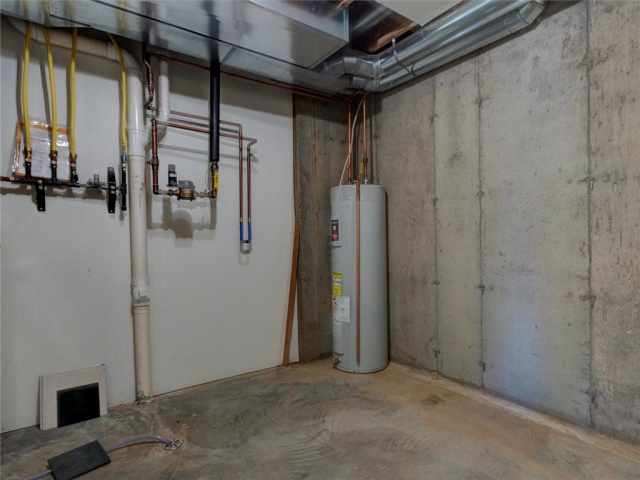 Durand Residential Real Estate