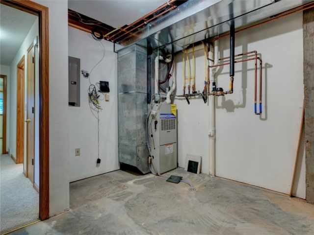 Durand Residential Real Estate