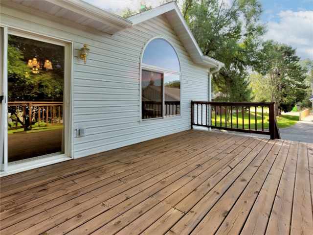 Durand Residential Real Estate