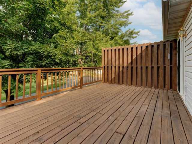 Durand Residential Real Estate