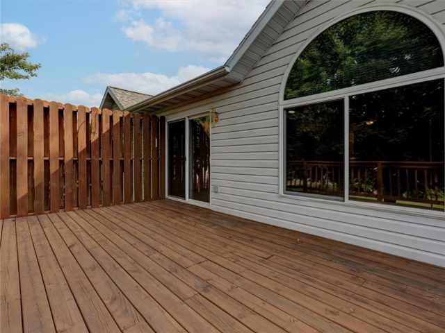 Durand Residential Real Estate