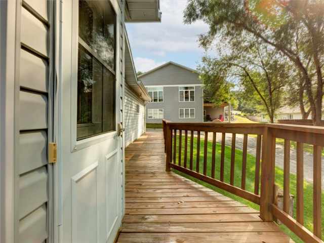 Durand Residential Real Estate