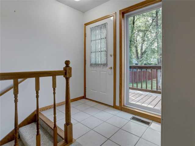 Durand Residential Real Estate