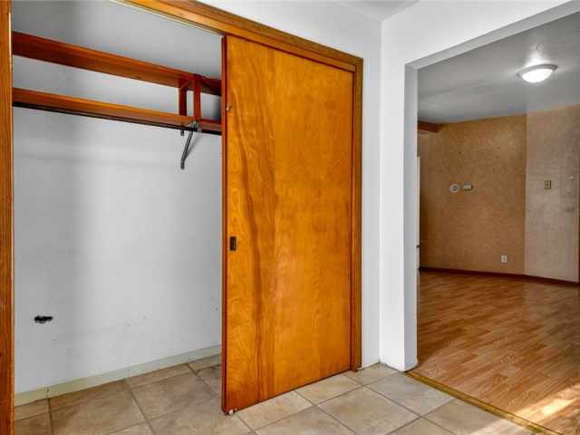 Ladysmith Residential Real Estate