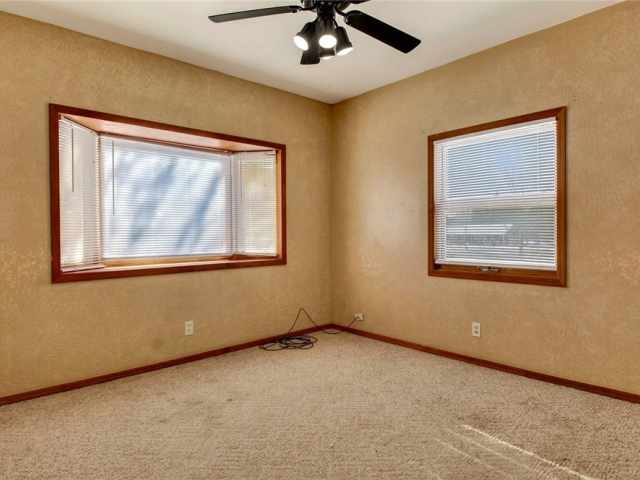 Ladysmith Residential Real Estate