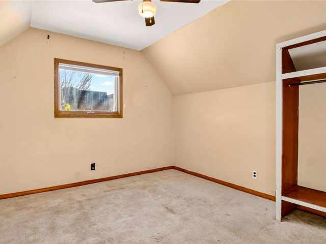 Ladysmith Residential Real Estate