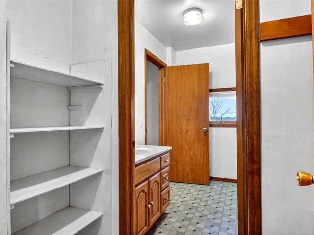 Ladysmith Residential Real Estate