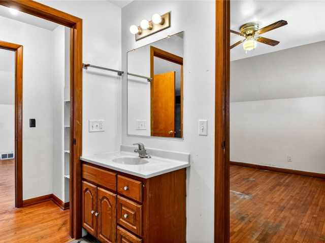 Ladysmith Residential Real Estate