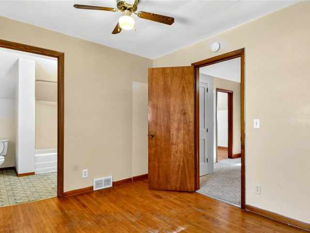 Ladysmith Residential Real Estate