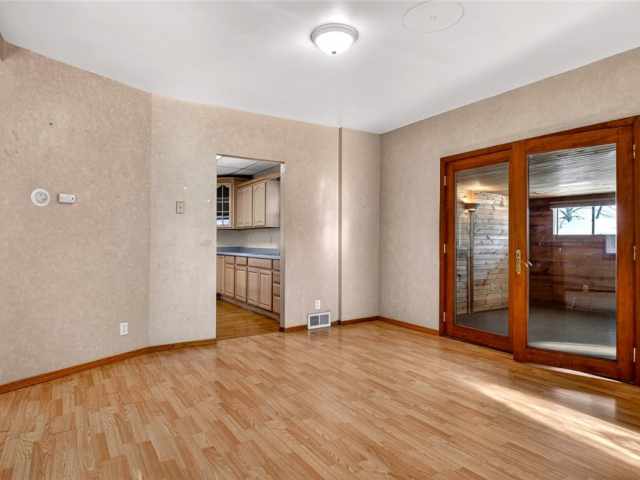 Ladysmith Residential Real Estate