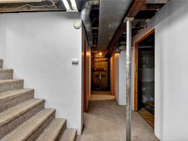 Ladysmith Residential Real Estate