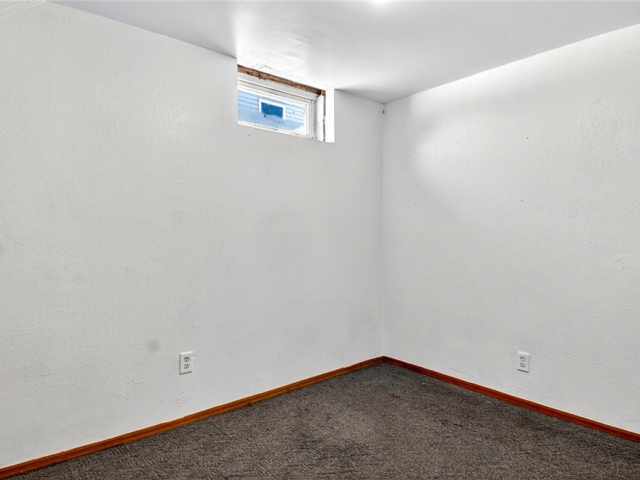 Ladysmith Residential Real Estate