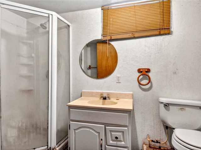 Ladysmith Residential Real Estate