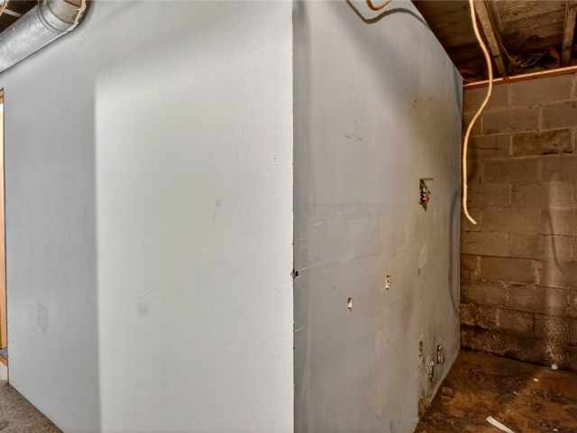 Ladysmith Residential Real Estate