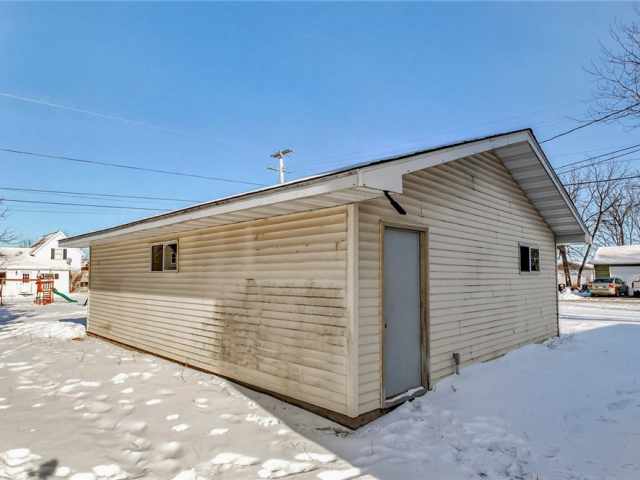 Ladysmith Residential Real Estate