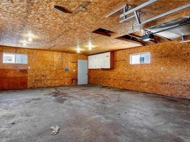 Ladysmith Residential Real Estate