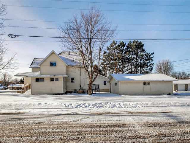 Ladysmith Residential Real Estate