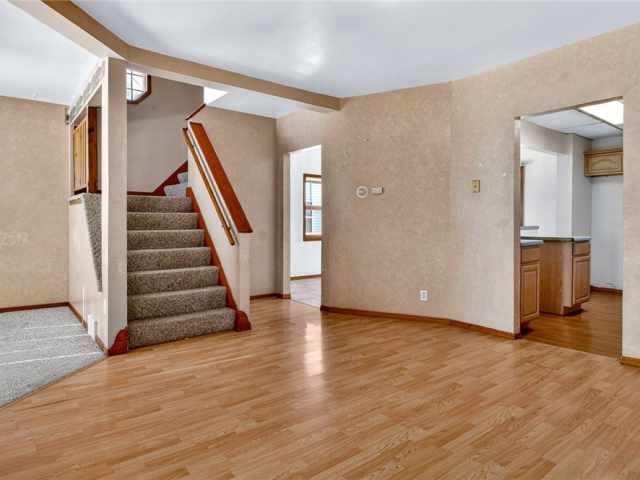 Ladysmith Residential Real Estate