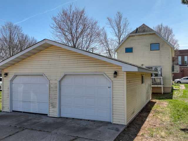 Ladysmith Residential Real Estate