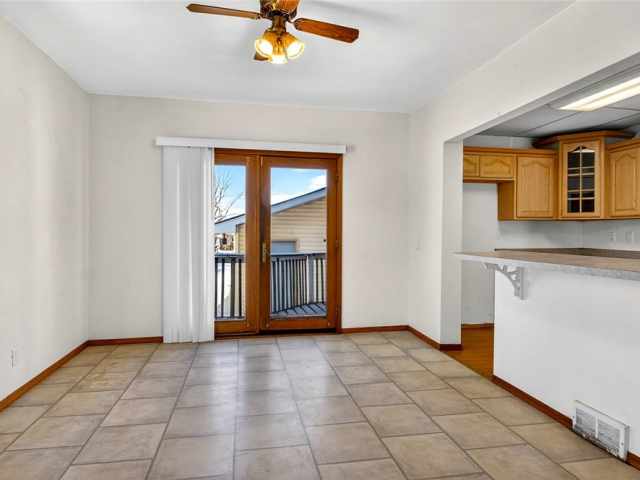 Ladysmith Residential Real Estate