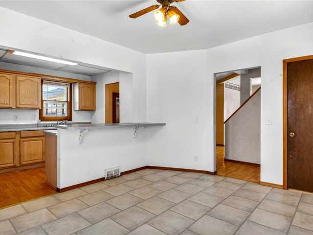 Ladysmith Residential Real Estate