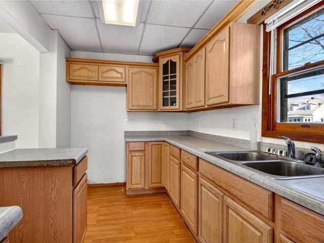 Ladysmith Residential Real Estate